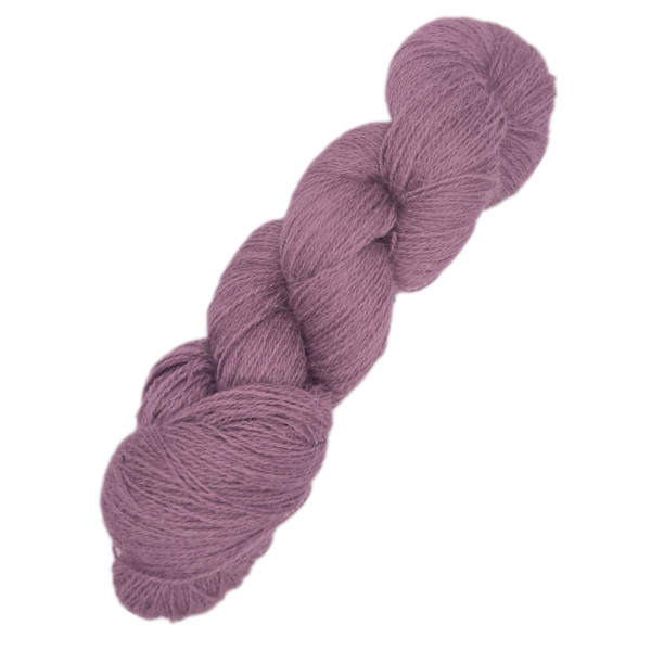 Malva - 100% Alpaca FS