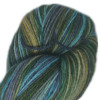 Amazonas - 100% Alpaca FS - 100 gr./ 366 m