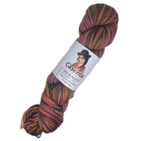 Laguna Colorada - 100% Alpaca FS - 100 gr./ 366 m