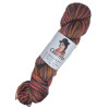 Laguna Colorada - 100% Alpaca FS - 100 gr./ 366 m