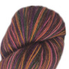 Laguna Colorada - 100% Alpaca FS - 100 gr./ 366 m