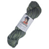 Musgo - 100% Alpaca FS - 100 gr./ 366 m