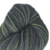 Musgo - 100% Alpaca FS - 100 gr./ 366 m