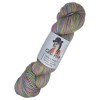 Algodón de azúcar - 100% Alpaca FS - 100 gr./ 366 m
