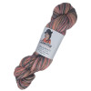 Coral - 100% Alpaca FS - 100 gr./ 366 m