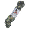 Bosque - 100% Alpaca FS - 100 gr./ 366 m