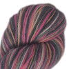 Marie Antoinette - 100% Alpaca FS - 100 gr./ 366 m