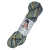 Papagayo - 100% Alpaca FS - 100 gr./ 366 m