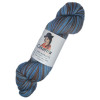 Litoral - 100% Alpaca FS - 100 gr./ 366 m