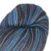 Litoral - 100% Alpaca FS - 100 gr./ 366 m