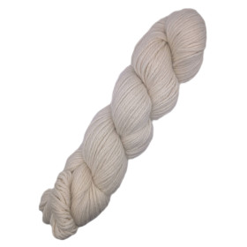 Nube - 100% Royal Alpaca - DK