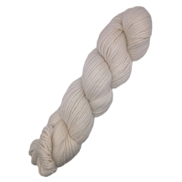 Nube - 100% Royal Alpaca - DK