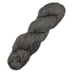 Topo - Llama Alpaca FS - Fingering - 100g / 366m