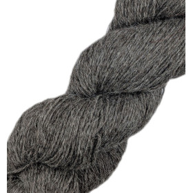 Topo - Llama Alpaca FS - Fingering - 100g / 366m