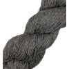 Topo - Llama Alpaca FS - Fingering - 100g / 366m