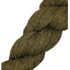Verde Oliva - Llama Alpaca FS - Fingering - 100g / 366m