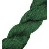 Verde bosque - Llama Alpaca FS - Fingering - 100g / 366m