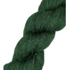 Verde pino - Llama Alpaca FS - Fingering - 100g / 366m