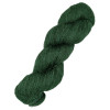 Verde pino - Llama Alpaca FS - Fingering - 100g / 366m