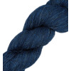 Azul Denim - Llama Alpaca FS - Fingering - 100g / 366m