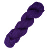 Morado intenso - Llama Alpaca FS - Fingering - 100g / 366m