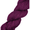 Uva - Llama Alpaca FS - Fingering - 100g / 366m