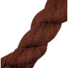 Caldera - Llama Alpaca FS - Fingering - 100g / 366m