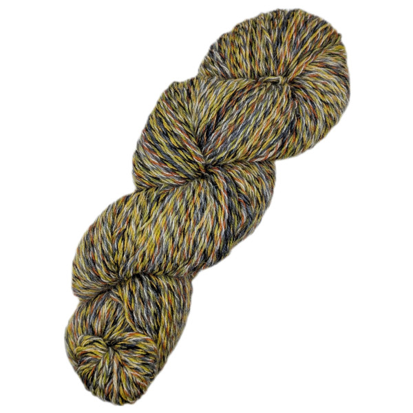 Sendero del Bosque – Alpaca FS Merino – Sport – 100g / 326m