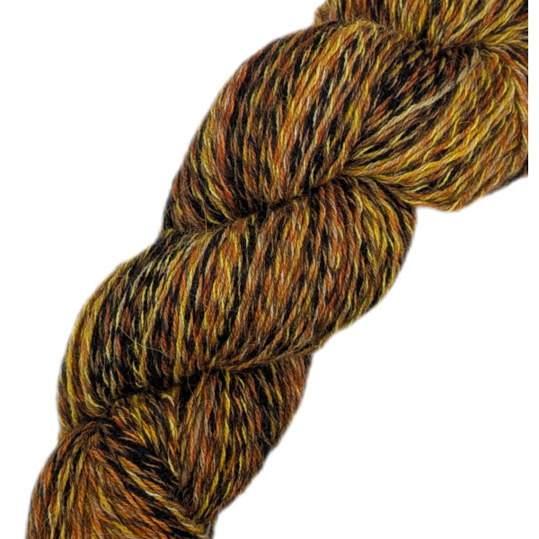 Otoño – Alpaca FS Merino – Sport – 100g / 326m