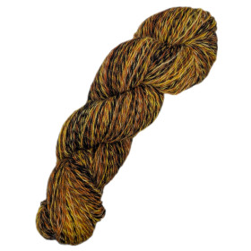 Otoño – Alpaca FS Merino – Sport – 100g / 326m