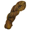 Otoño – Alpaca FS Merino – Sport – 100g / 326m