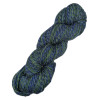 Gran azul – Alpaca FS Merino – Sport – 100g / 326m