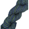 Gran azul – Alpaca FS Merino – Sport – 100g / 326m