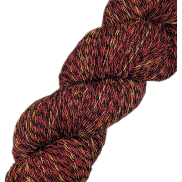 Candela – Alpaca FS Merino – Sport – 100g / 326m