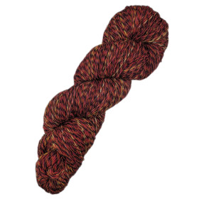 Candela – Alpaca FS Merino – Sport – 100g / 326m