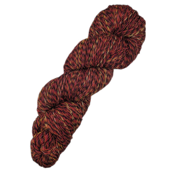 Candela – Alpaca FS Merino – Sport – 100g / 326m