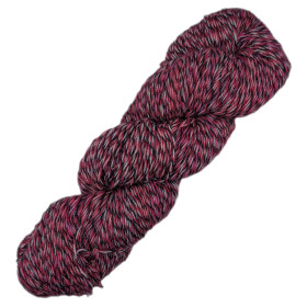 Aurora Boreal – Alpaca FS Merino – Sport – 100g / 326m