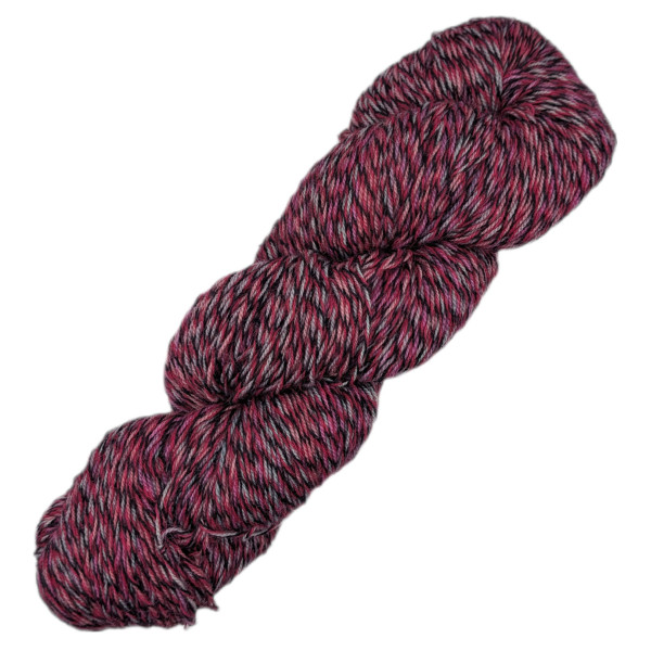 Aurora Boreal – Alpaca FS Merino – Sport – 100g / 326m