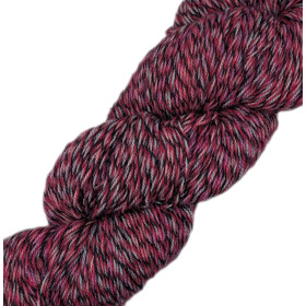 Aurora Boreal – Alpaca FS Merino – Sport – 100g / 326m