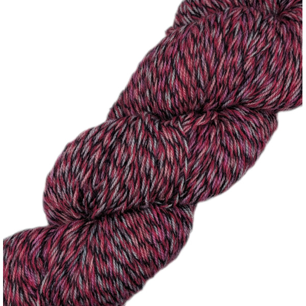 Aurora Boreal – Alpaca FS Merino – Sport – 100g / 326m