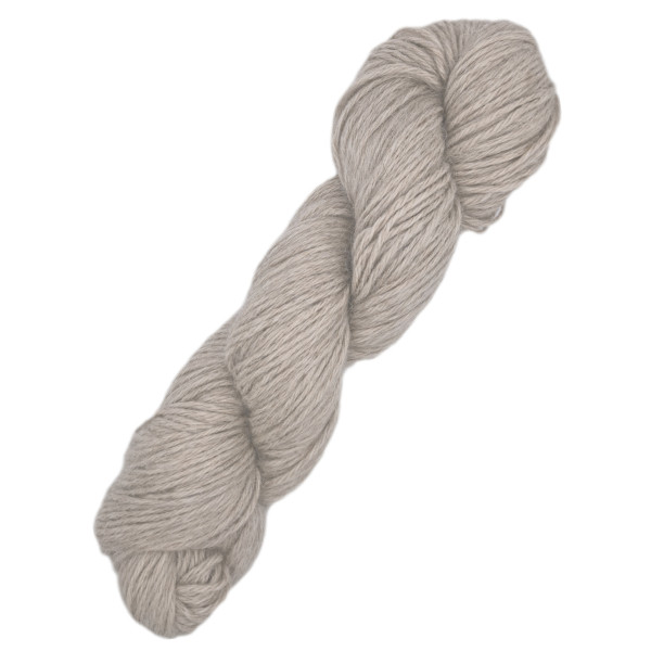 Beige - 100% baby llama - 100 gr./200 m.