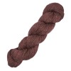 Marrón cobrizo - Llama Alpaca FS - Fingering - 100g / 366m